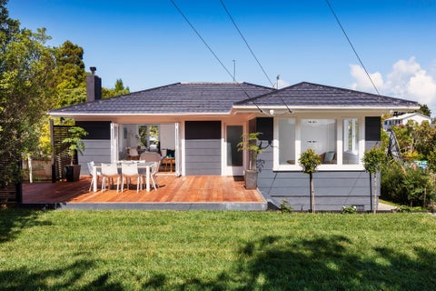 60 Bolton Street, Blockhouse Bay, Auckland