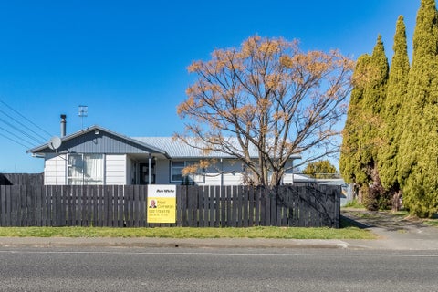 41 Diaz Drive, Flaxmere, Hastings