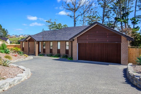 10 Stella Maris Lane, Silverdale, Silverdale