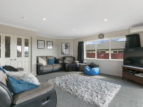 10 Uretara Drive, Katikati, Katikati
