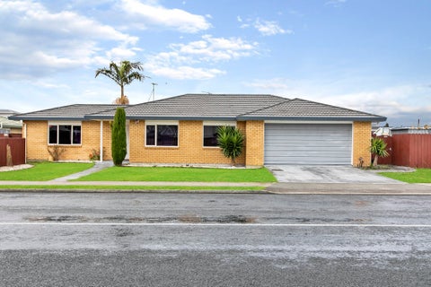 49 Takanini School Road, Takanini, Auckland