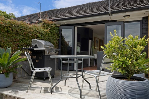 2/8 Shirley Road, Grey Lynn, Auckland