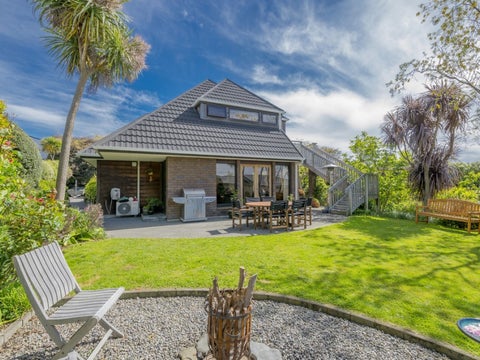 90A Winara Avenue, Waikanae