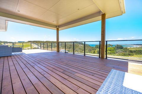 3 Akeake Crescent, Karikari Peninsula, Karikari Peninsula
