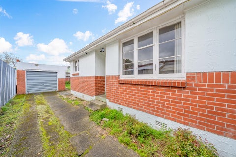 28 Bush Lane, Mangawhai, Mangawhai