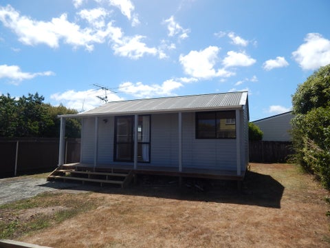 3 Sutherland Avenue, Silverstream, Upper Hutt