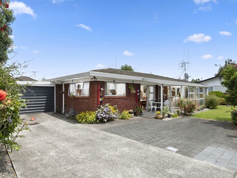 224 Fourteenth Avenue, Tauranga South, Tauranga