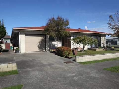 301 Riverslea Road North, Parkvale, Hastings