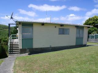 64B Baylands Drive, Newlands, Wellington