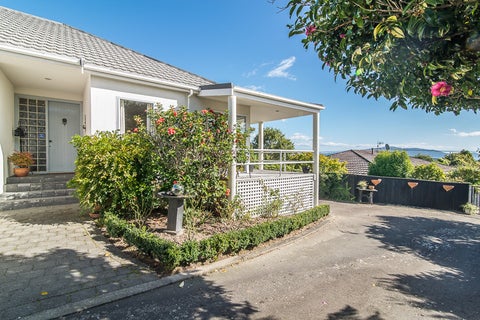 61A Winara Avenue, Waikanae, Waikanae