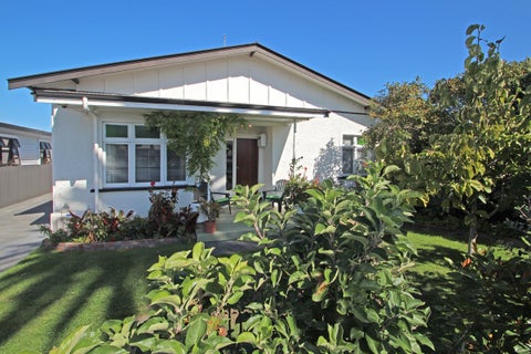 88 Kennedy Road, Napier South, Napier