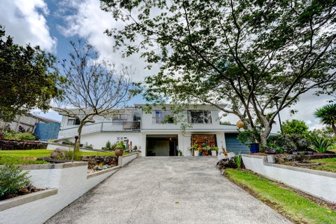 1 Ascot Avenue, Kamo, Whangarei