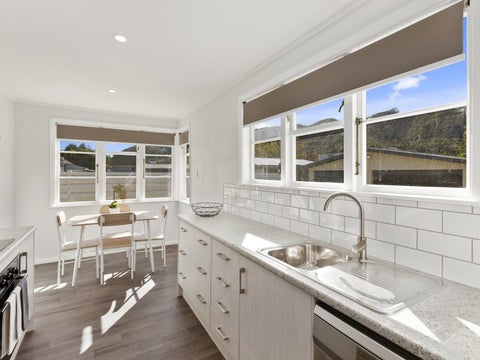 1126 High Street, Taita, Lower Hutt