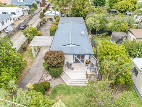 137 Brightside Road, Stanmore Bay, Whangaparaoa