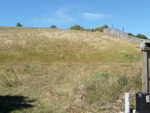 31 Hillside Terrace, Witherlea, Blenheim