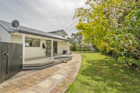 8 Poplar Street, Whitianga, Whitianga