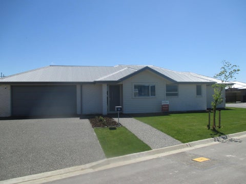 48 Tripoli Street, Rangiora, Rangiora