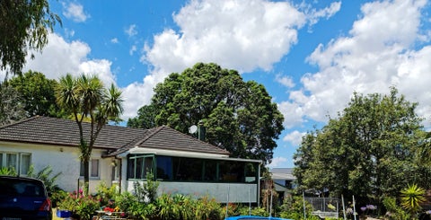 580 Weymouth Road, Weymouth, Auckland