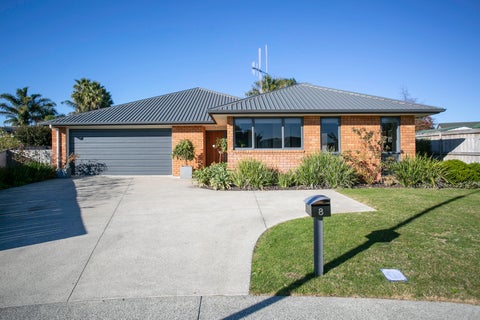 8 Lucombe Place, Cambridge, Cambridge