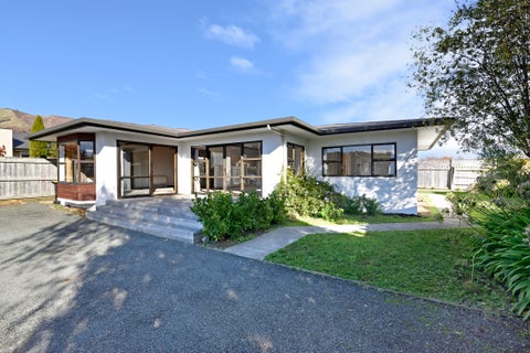 96 Champion Road, Richmond, Richmond