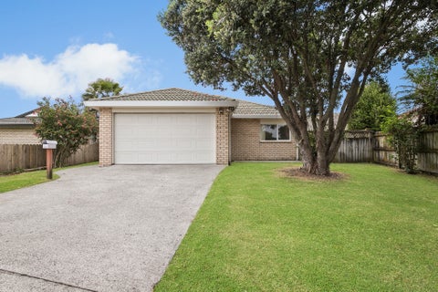 20 Pateke Drive, Takanini, Auckland