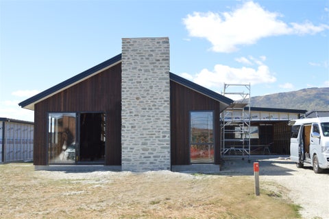 4 Campbell Road, WANAKA