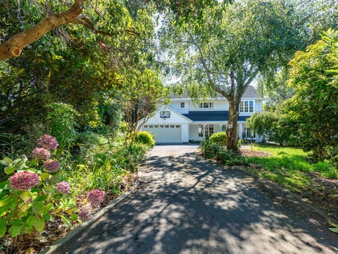 429 Te Moana Road, Waikanae, Waikanae