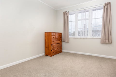 47 Mahi Road, Te Kauwhata, Te Kauwhata