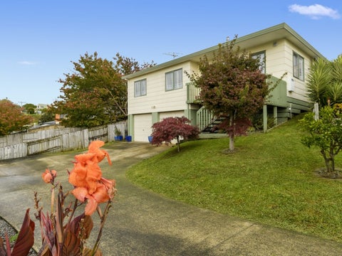 7B Lawson Place, Hairini, Tauranga