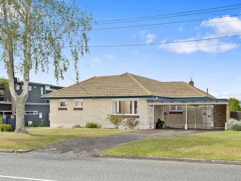 172A Grace Road, Tauranga South, Tauranga