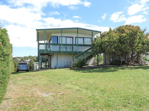23 TOKERAU BEACH RD, Karikari Peninsula, Karikari Peninsula