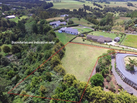 61C Access Road, Kerikeri