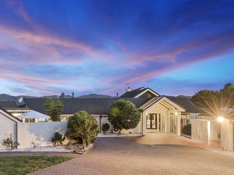 20 Corrondella Grove, Belmont, Lower Hutt