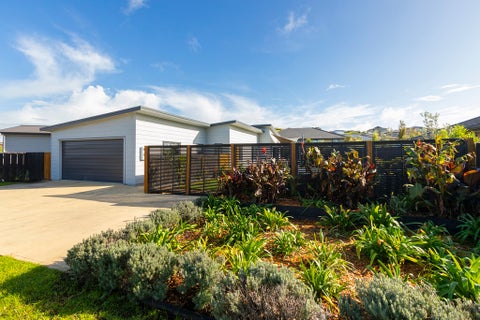 28 Longview Street, Mangawhai