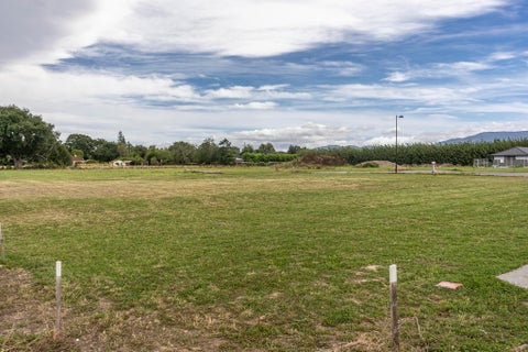 36 Westwood Avenue, Greytown, Greytown