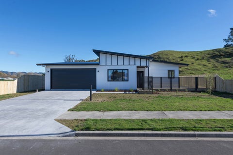 22 Pioneer Road, Ngongotaha, Rotorua