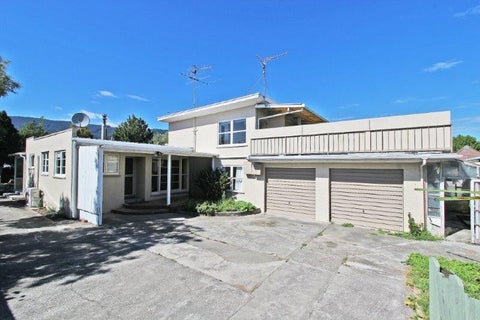 49 SALISBURY Road, RICHMOND, RICHMOND