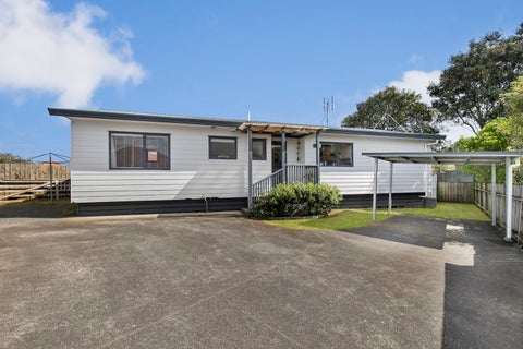47A Victoria Street, Pukekohe, Pukekohe