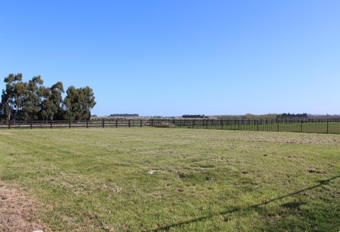 0 Ardrossan Street, Lawrence, Lawrence