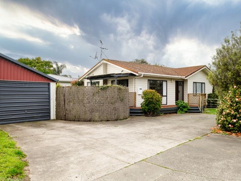 146A Lytton Road, Te Hapara, Gisborne