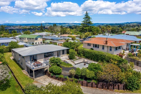 50 Kiteroa Street, Greerton, Tauranga