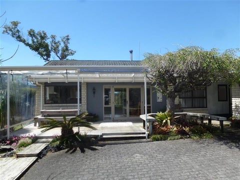 147 Durrant Drive, Whangamata, Whangamata