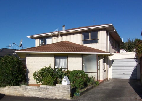 39B Guyton Street, Whanganui, Whanganui
