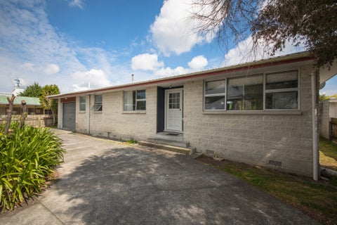 453 Church Street, Palmerston North, Palmerston North