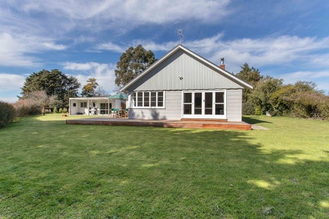 70 Edmunds Road, Ohoka, Clarkville