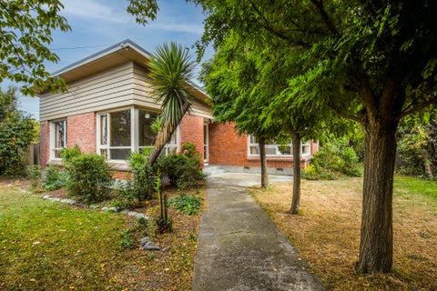 4 Barker Street, Lincoln, Lincoln