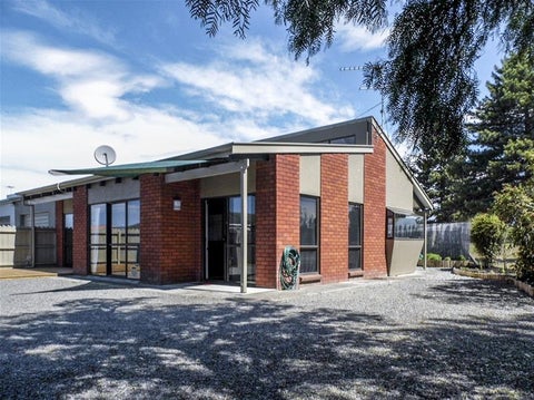 2/40 Burleigh Road, Redwoodtown, Blenheim