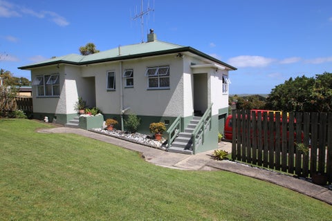 27 Okahu Road, Kaitaia, Kaitaia