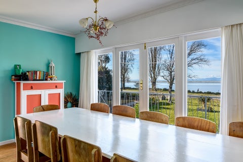 79 Motueka Quay, Motueka