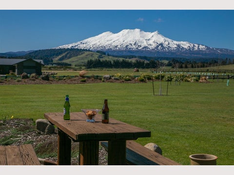 14/76 Ruapehu Road, Ohakune